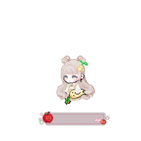 QAQ
