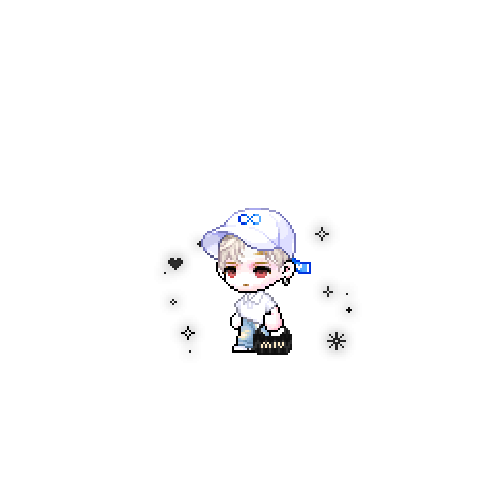 造型