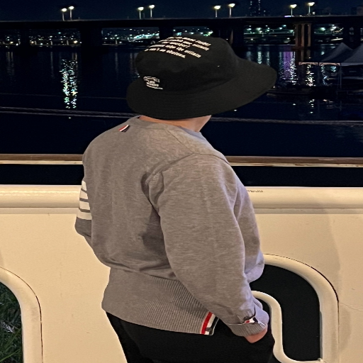 유저 프로필 이미지