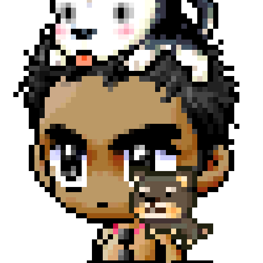 玩家個人簡介圖片