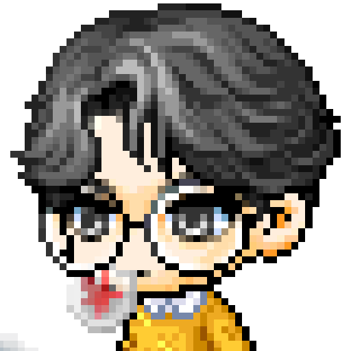 유저 프로필 이미지