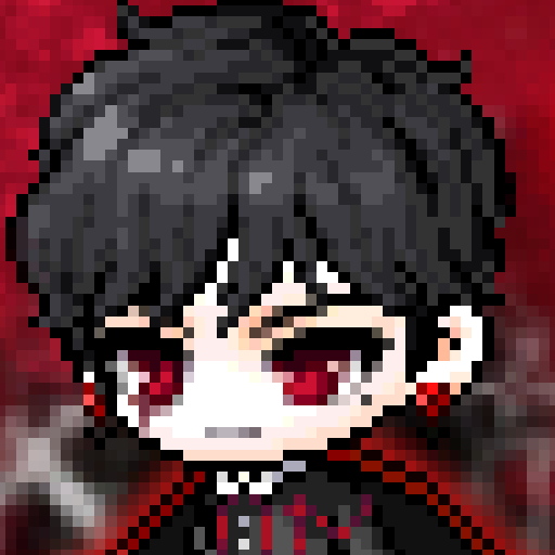 유저 프로필 이미지