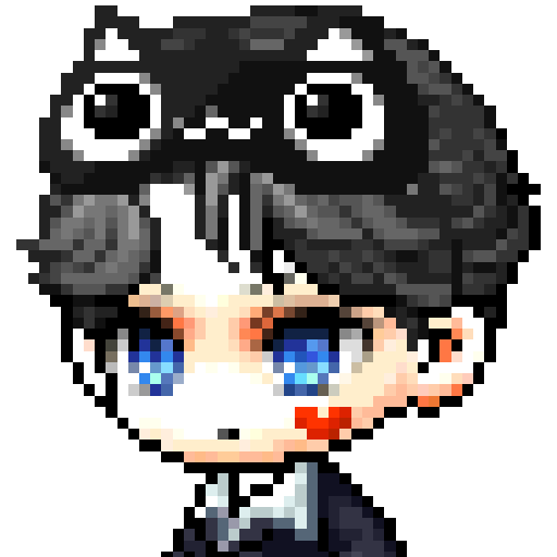 유저 프로필 이미지