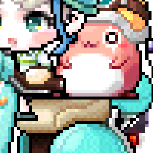 유저 프로필 이미지