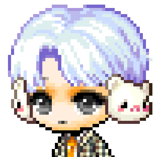 玩家個人簡介圖片