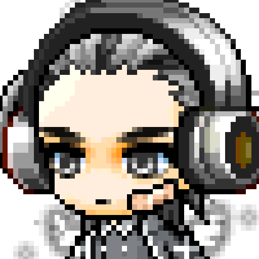 玩家個人簡介圖片