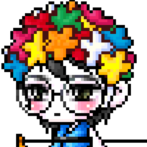 玩家個人簡介圖片