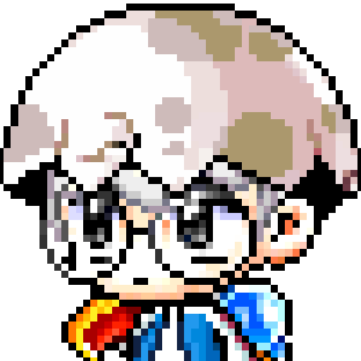 玩家個人簡介圖片