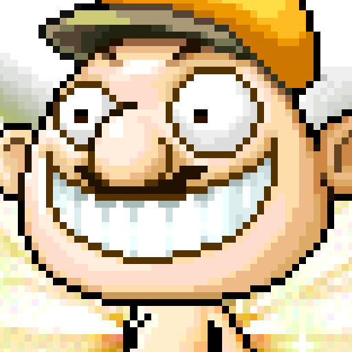 유저 프로필 이미지