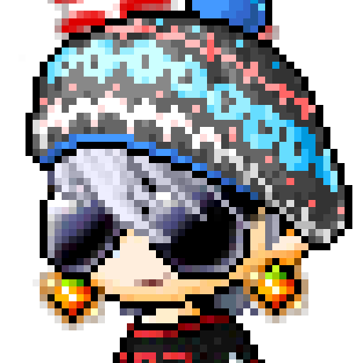 玩家個人簡介圖片