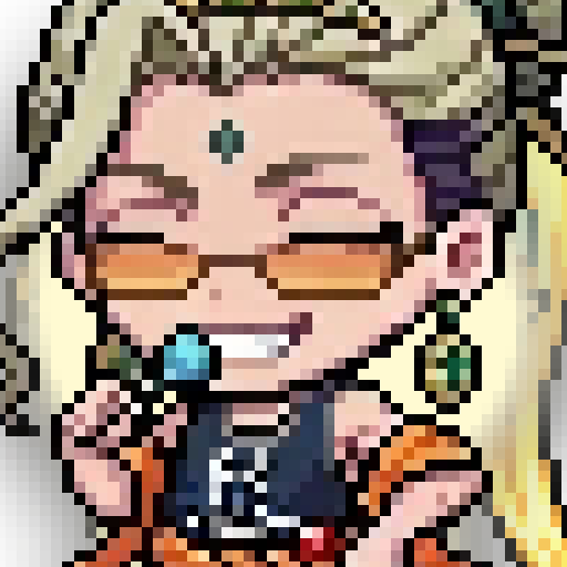 유저 프로필 이미지