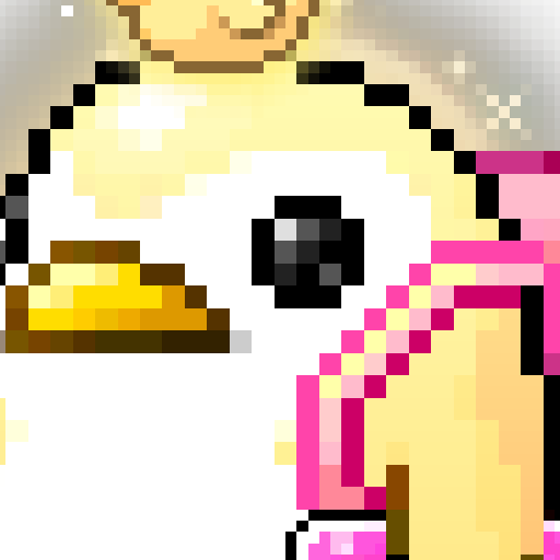 Imagen de perfil
