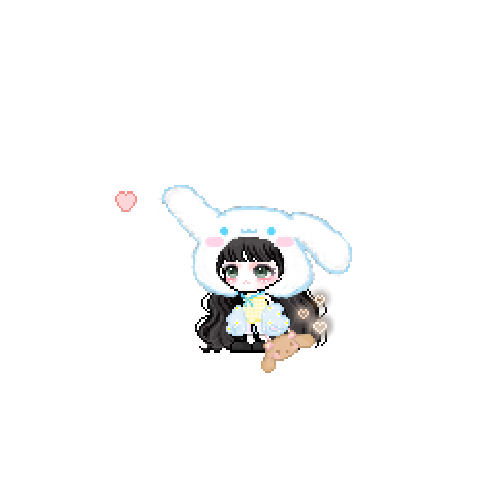 아바타