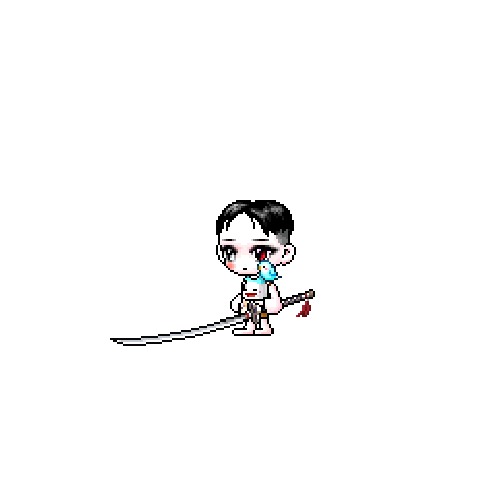 아바타