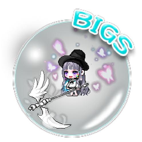 虚拟形象