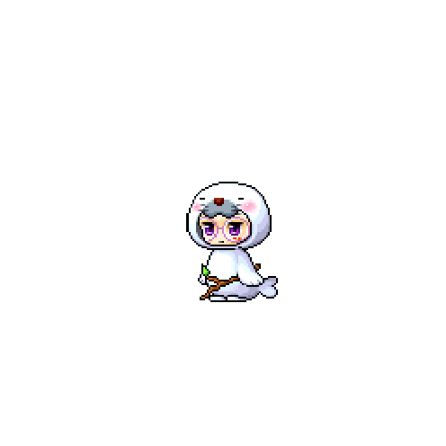 虚拟形象