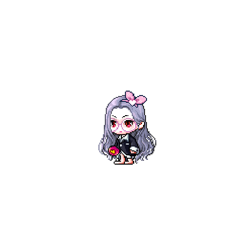 아바타