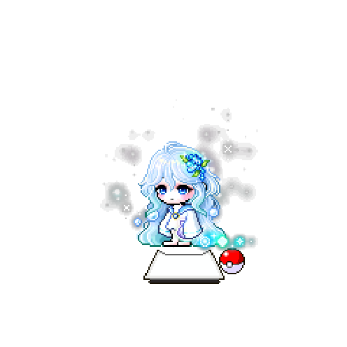 虚拟形象