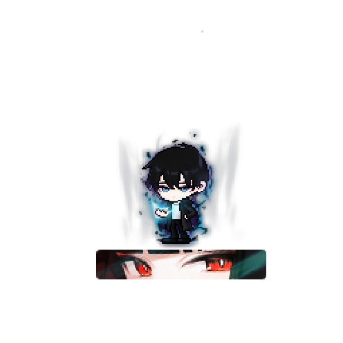 造型