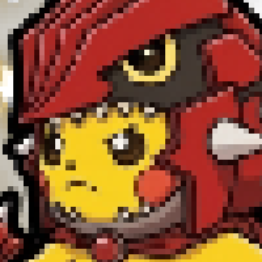 Imagen de perfil