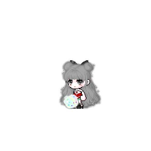 아바타