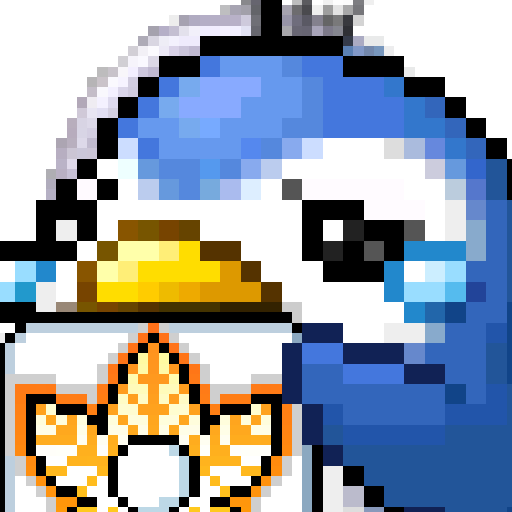 Imagen de perfil