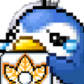 Imagen de perfil