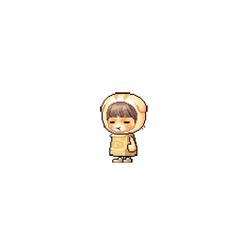 아바타