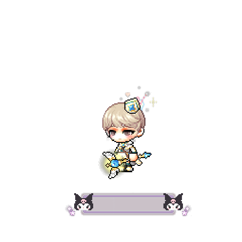 虚拟形象