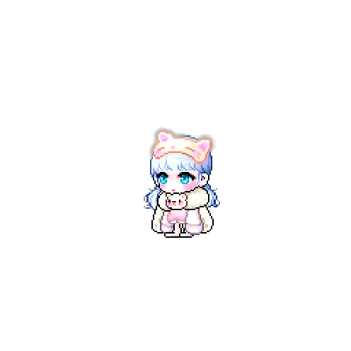 아바타