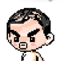 Imagen de perfil