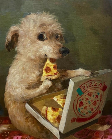 유저 프로필 이미지