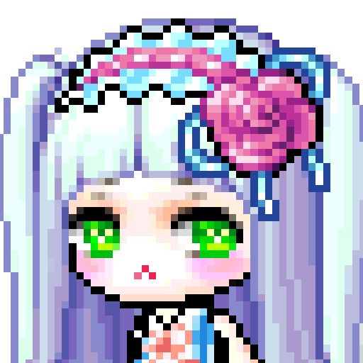 玩家個人簡介圖片