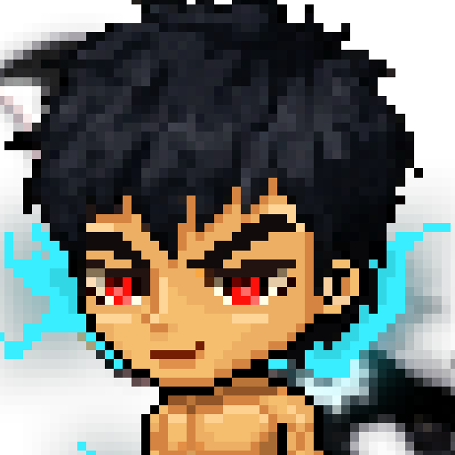 玩家個人簡介圖片