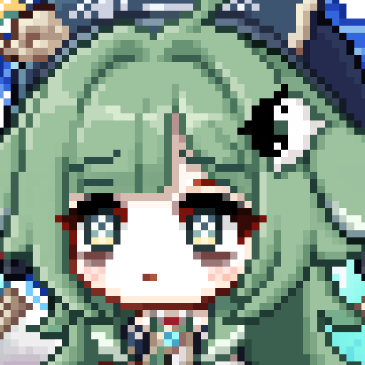 玩家個人簡介圖片