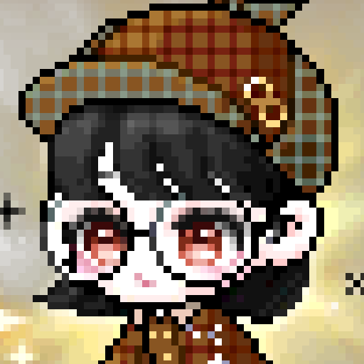 유저 프로필 이미지