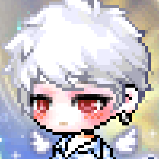 유저 프로필 이미지