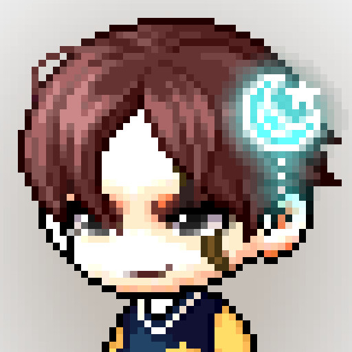 유저 프로필 이미지