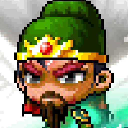 玩家個人簡介圖片