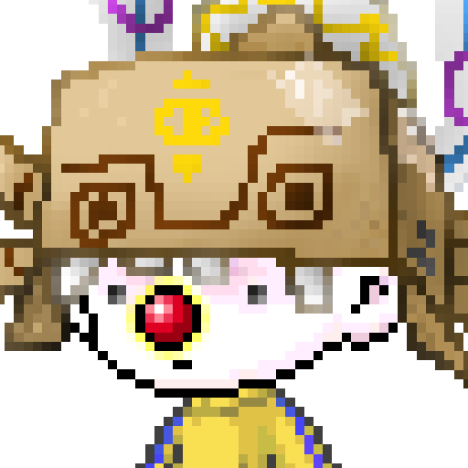 玩家個人簡介圖片