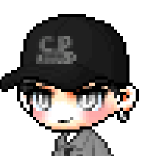 玩家個人簡介圖片