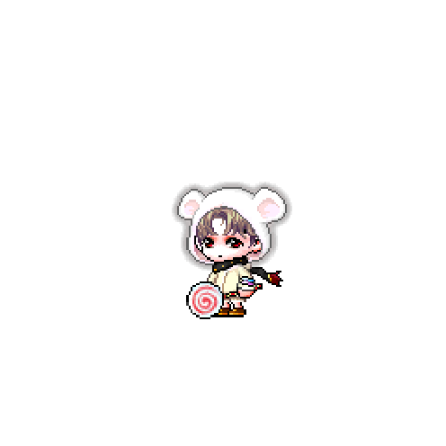아바타