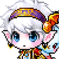 Imagen de perfil