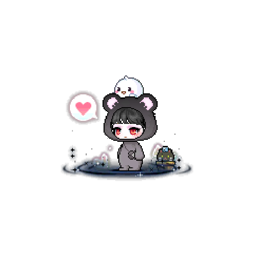 아바타