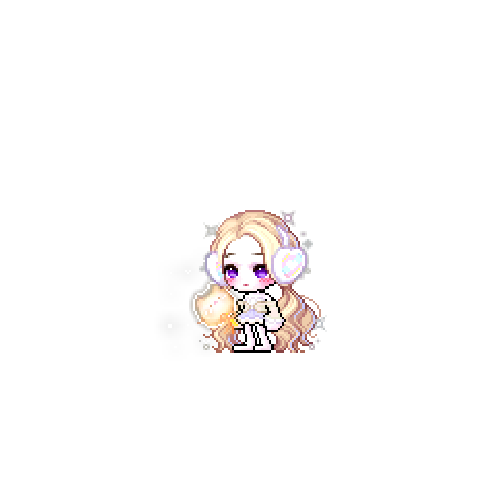 造型