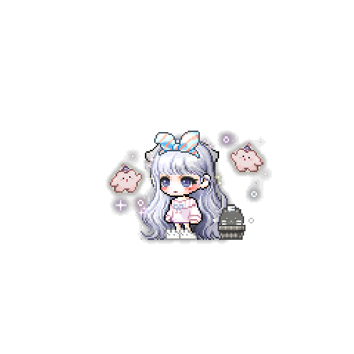 造型