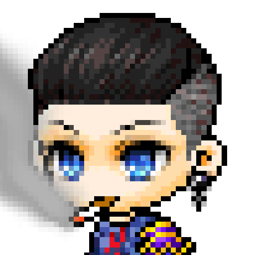 Imagen de perfil
