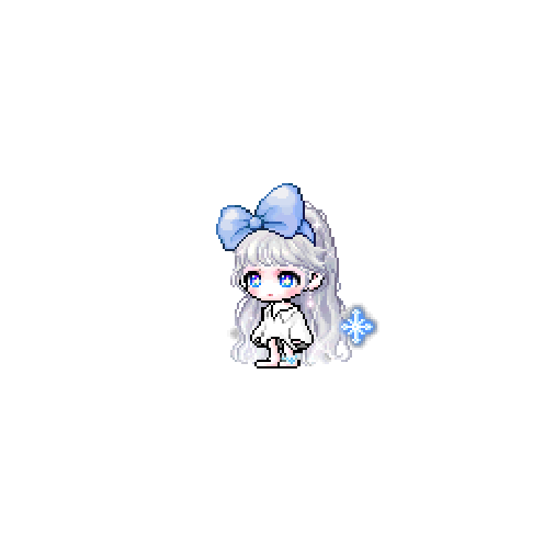 虚拟形象