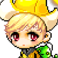 Imagen de perfil