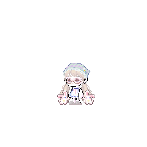 아바타
